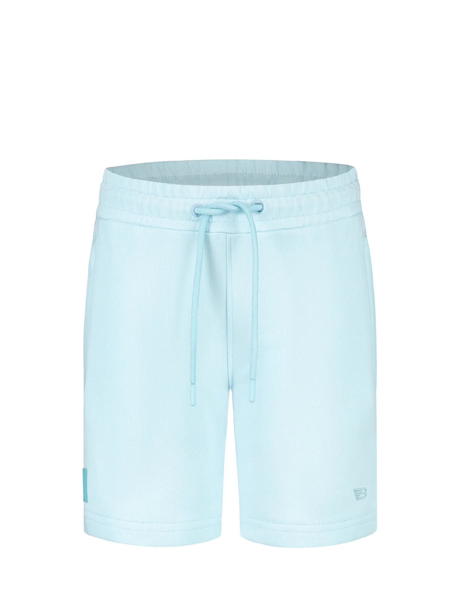 Ballin Amsterdam Short