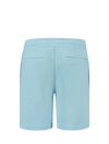 Ballin Amsterdam Shorts with frontlogo - Bubbles & Bo
