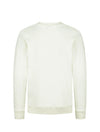 Ballin Amsterdam Sweater crewneck - Bubbles & Bo