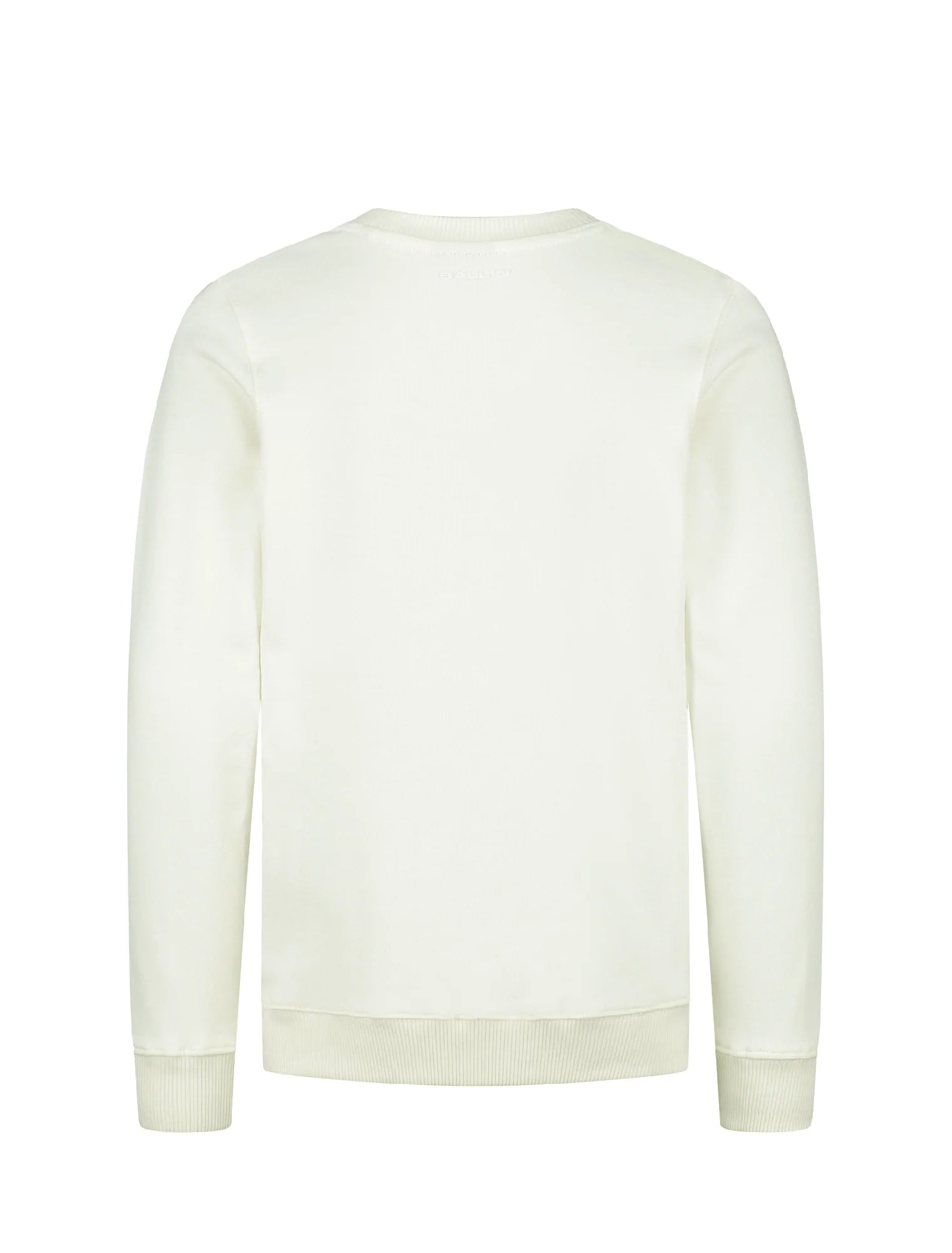 Ballin Amsterdam Sweater crewneck - Bubbles & Bo
