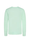 Ballin Amsterdam Sweater crewneck - Bubbles & Bo