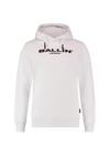 Ballin Amsterdam Sweaters - Bubbles & Bo