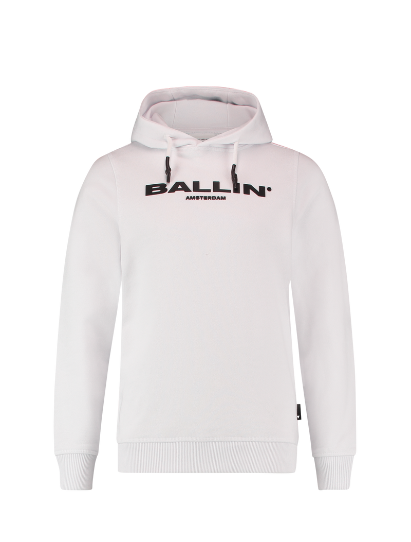 Ballin Amsterdam Sweaters - Bubbles & Bo