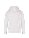 Ballin Amsterdam Sweaters - Bubbles & Bo