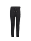 Ballin Amsterdam Sweatpants - Bubbles & Bo