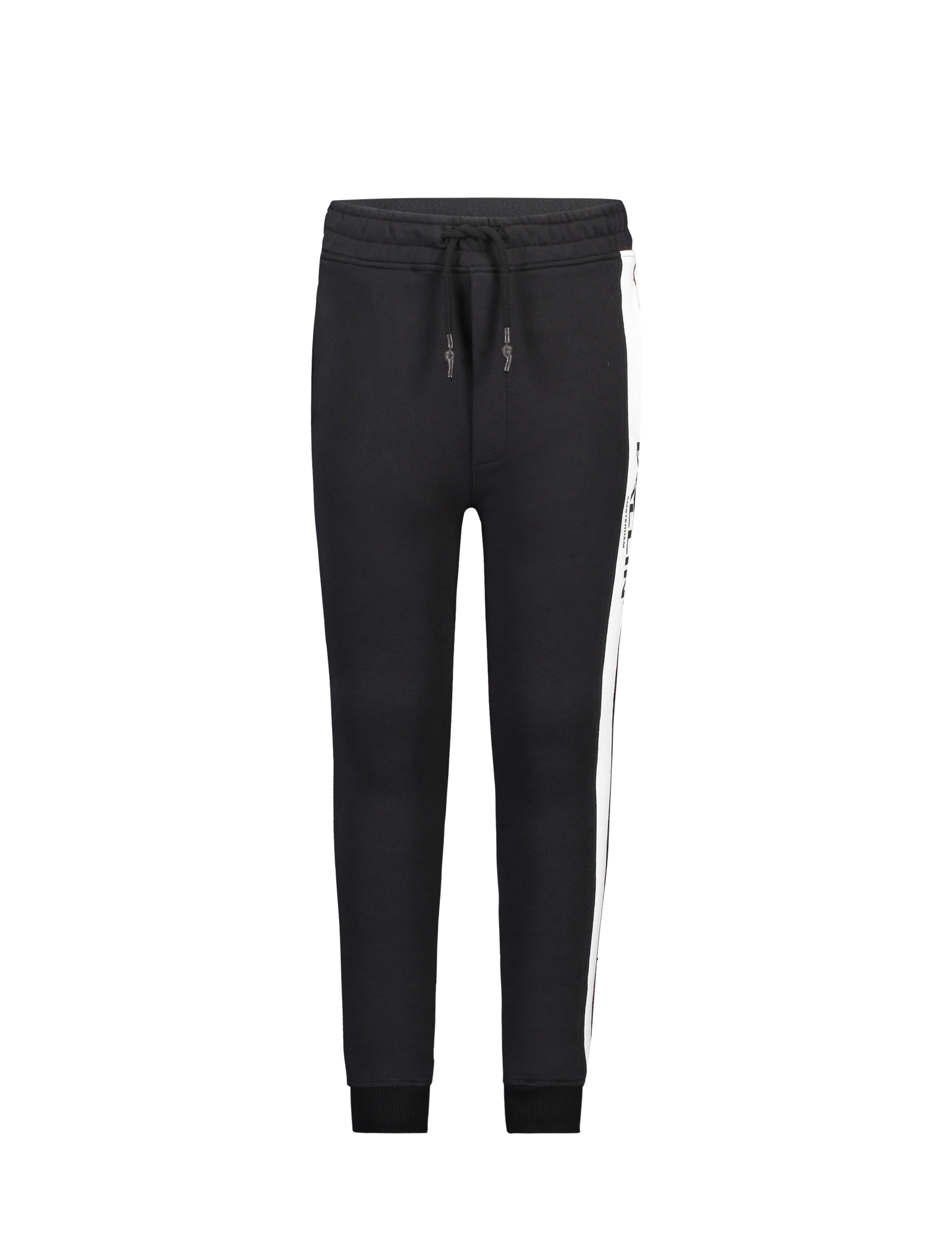 Ballin Amsterdam Sweatpants - Bubbles & Bo