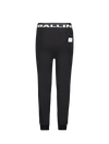 Ballin Amsterdam Sweatpants - Bubbles & Bo