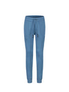 Ballin Amsterdam Sweatpants - Bubbles & Bo