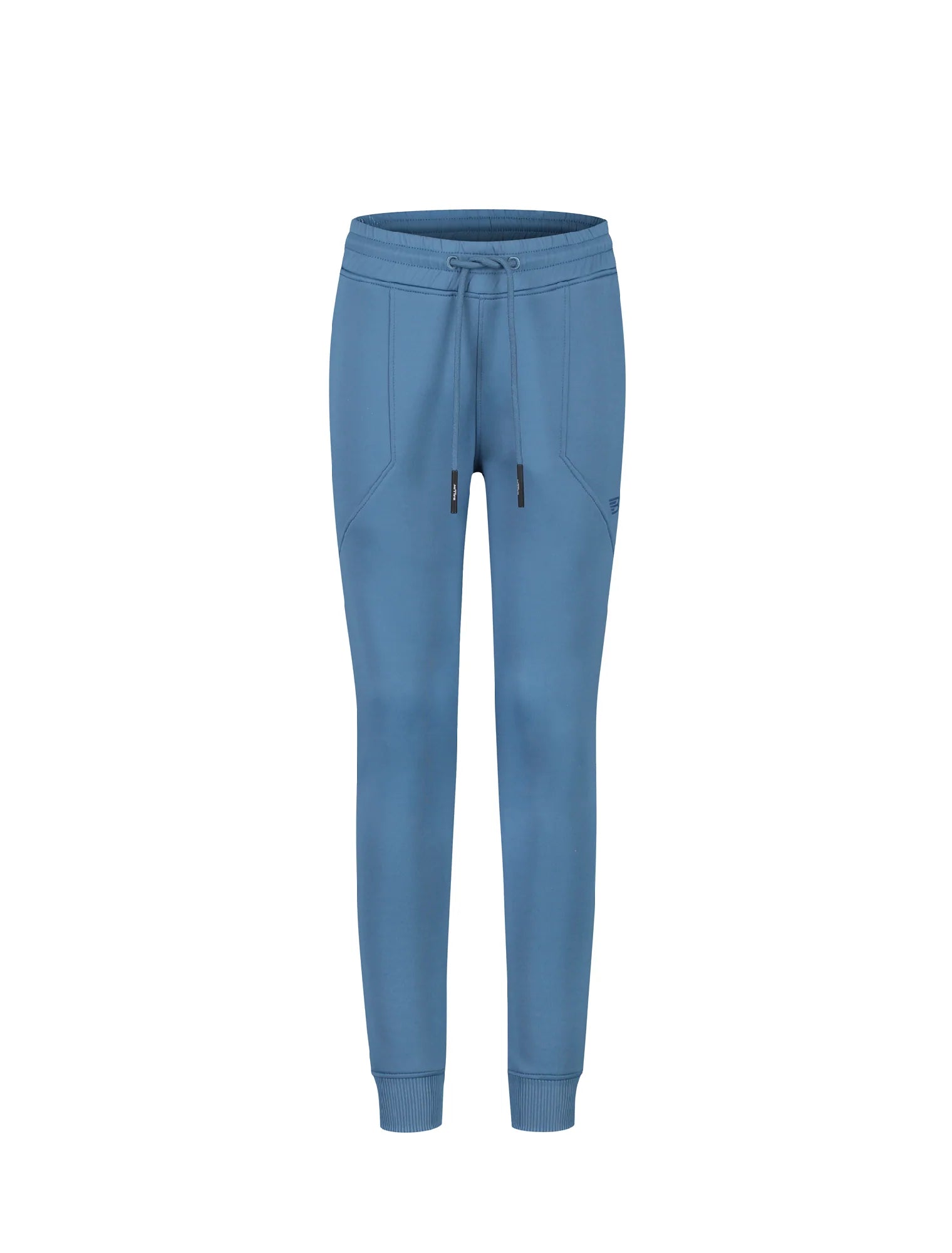 Ballin Amsterdam Sweatpants
