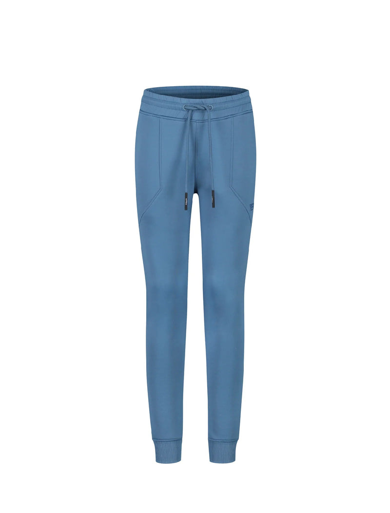 Ballin Amsterdam Sweatpants - Bubbles & Bo
