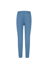 Ballin Amsterdam Sweatpants - Bubbles & Bo