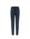 Ballin Amsterdam Sweatpants Sport - Bubbles & Bo
