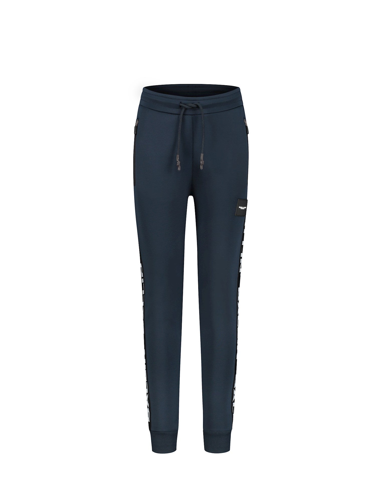 Ballin Amsterdam Sweatpants Sport