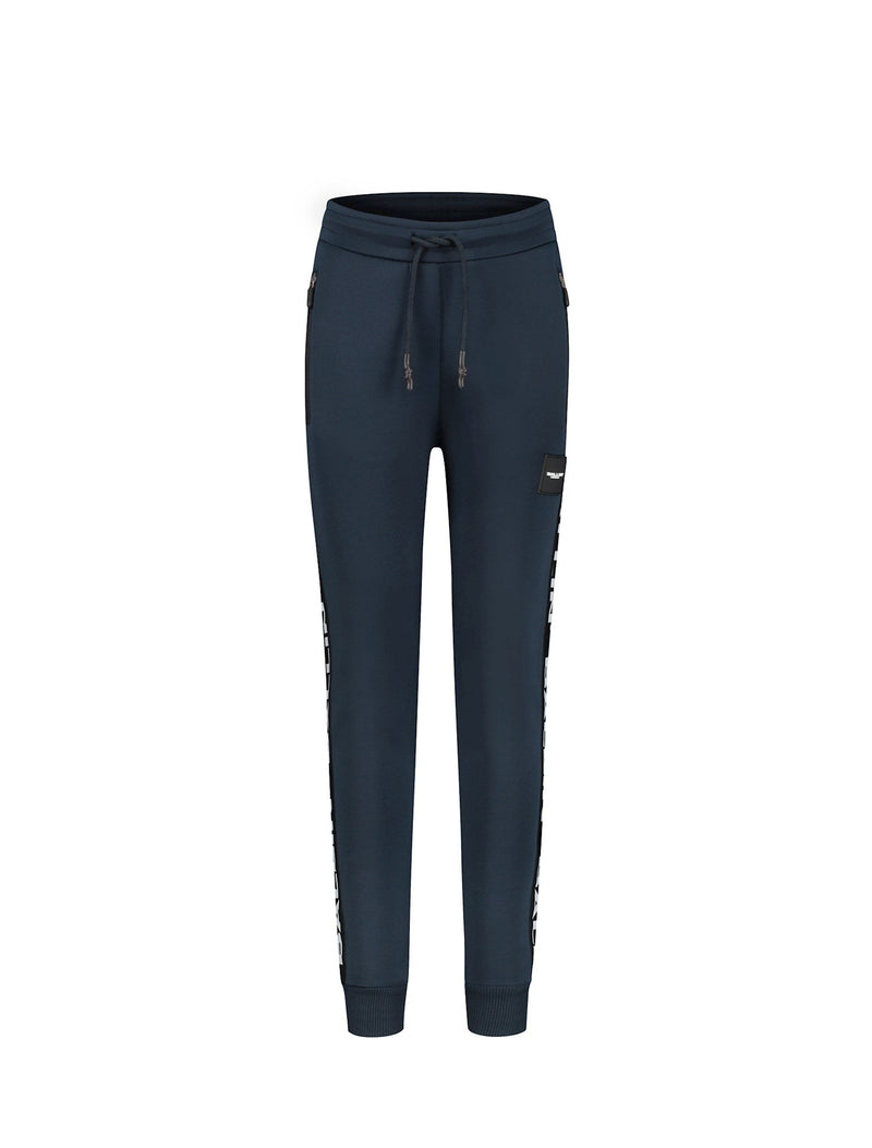 Ballin Amsterdam Sweatpants Sport - Bubbles & Bo