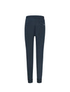 Ballin Amsterdam Sweatpants Sport - Bubbles & Bo