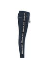 Ballin Amsterdam Sweatpants Sport - Bubbles & Bo