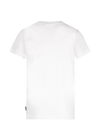 Ballin Amsterdam T-shirt - Bubbles & Bo