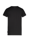 Ballin Amsterdam T-shirt - Bubbles & Bo