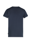 Ballin Amsterdam T-shirt - Bubbles & Bo