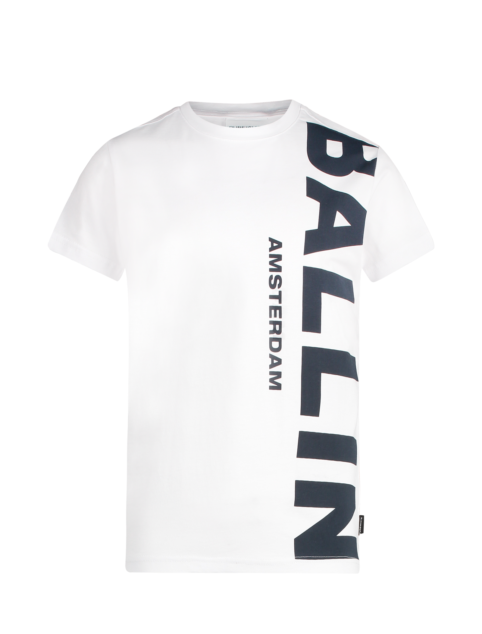 Ballin Amsterdam T-shirt