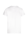 Ballin Amsterdam T-shirt - Bubbles & Bo