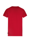 Ballin Amsterdam T-shirt - Bubbles & Bo