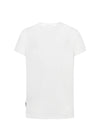 Ballin Amsterdam T-shirt - Bubbles & Bo