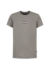 Ballin Amsterdam T-shirt - Bubbles & Bo