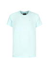 Ballin Amsterdam T-shirt - Bubbles & Bo