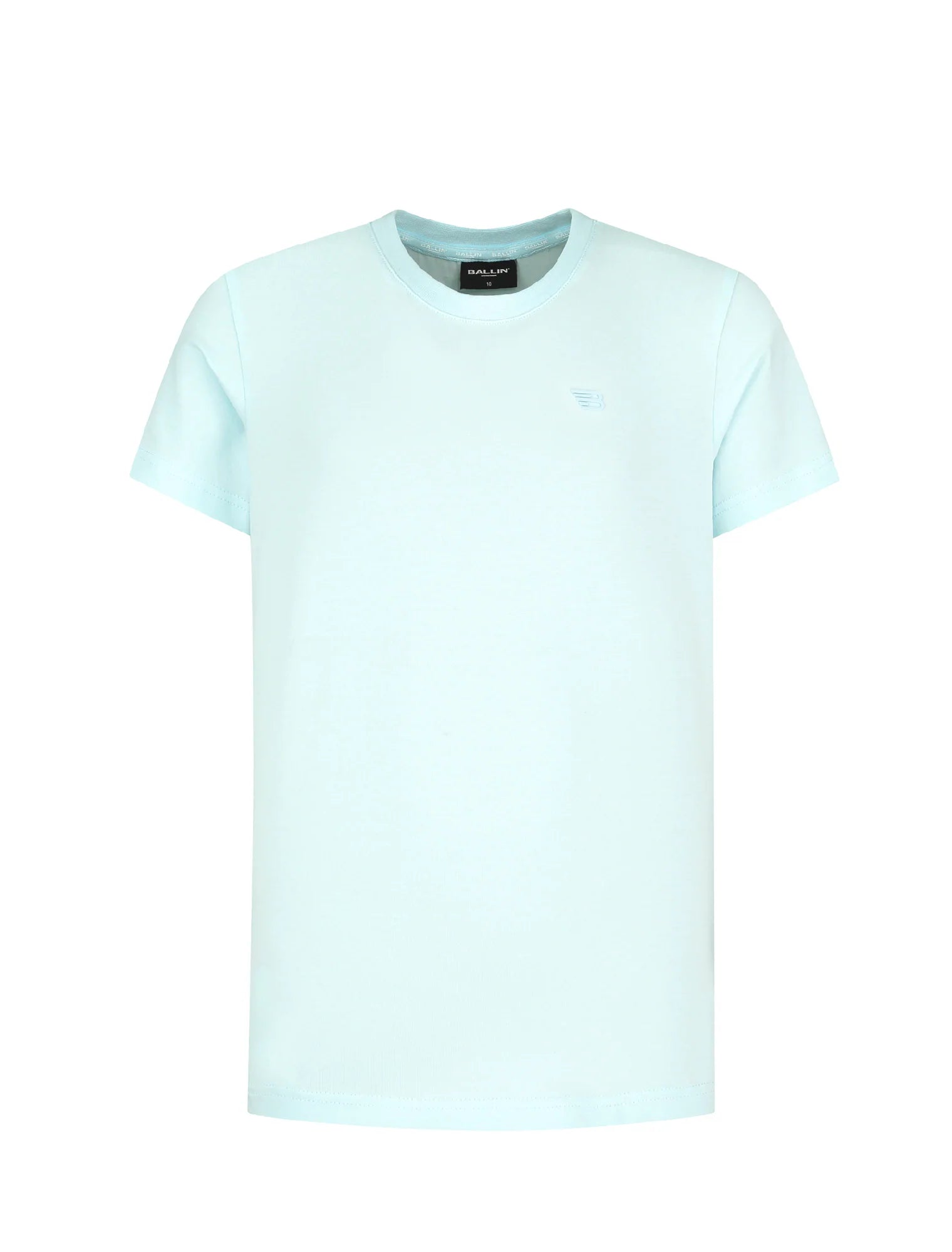 Ballin Amsterdam T-shirt