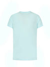 Ballin Amsterdam T-shirt - Bubbles & Bo