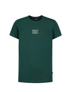 Ballin Amsterdam T-shirt - Bubbles & Bo