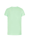 Ballin Amsterdam T-shirt - Bubbles & Bo
