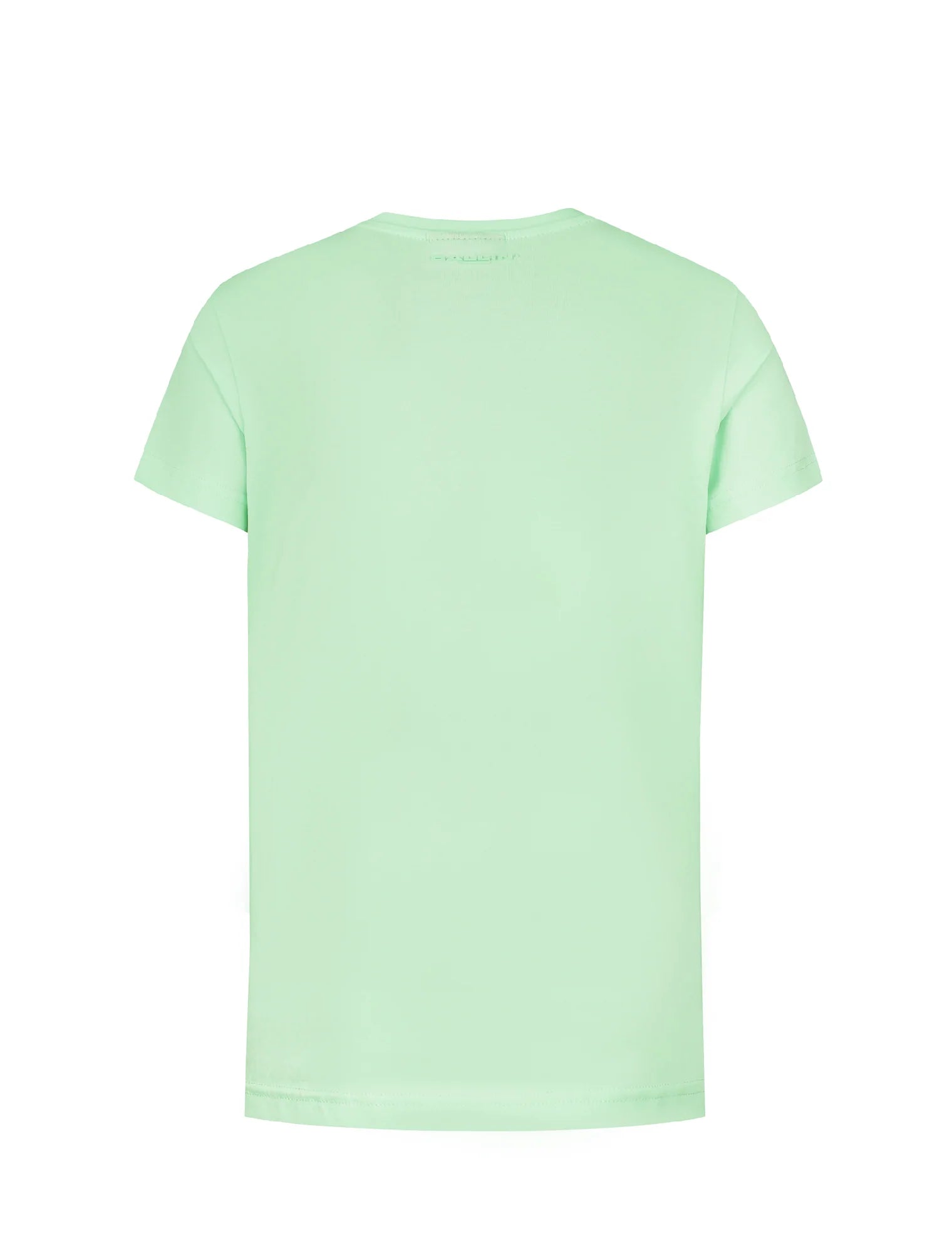 Ballin Amsterdam T-shirt - Bubbles & Bo