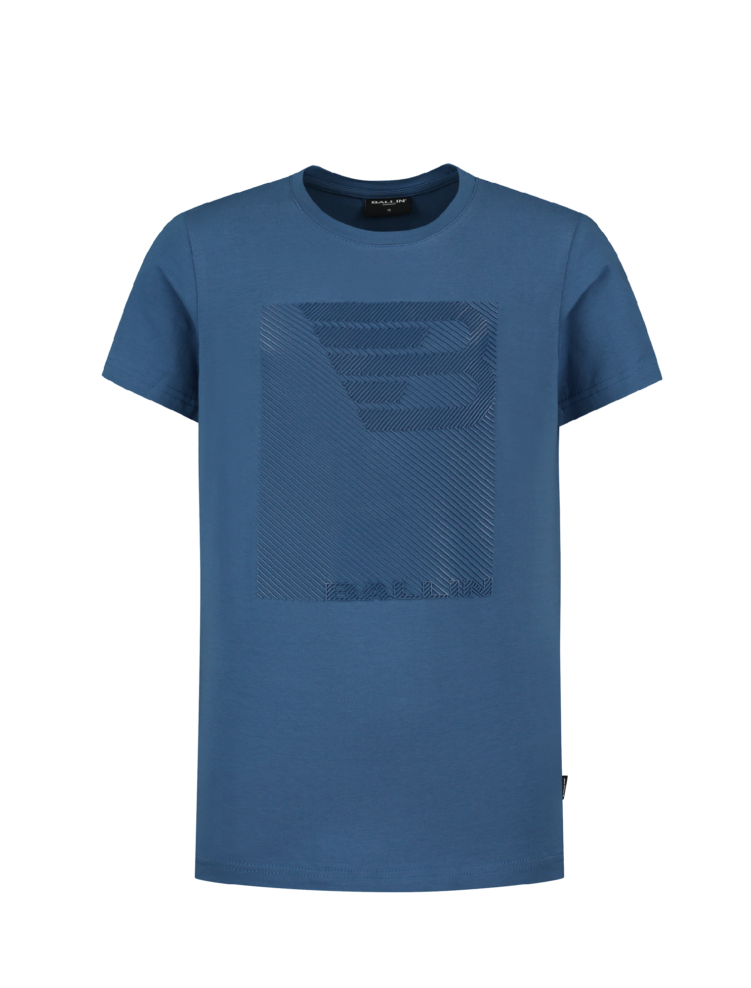 Ballin Amsterdam T-shirt