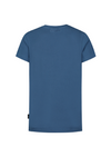 Ballin Amsterdam T-shirt - Bubbles & Bo