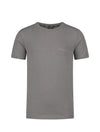 Ballin Amsterdam T-shirt - Bubbles & Bo