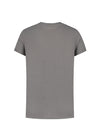 Ballin Amsterdam T-shirt - Bubbles & Bo