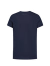 Ballin Amsterdam T-shirt - Bubbles & Bo