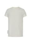 Ballin Amsterdam T-shirt - Bubbles & Bo