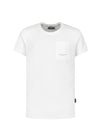 Ballin Amsterdam T-shirt - Bubbles & Bo