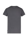 Ballin Amsterdam T-shirt Antra - Bubbles & Bo
