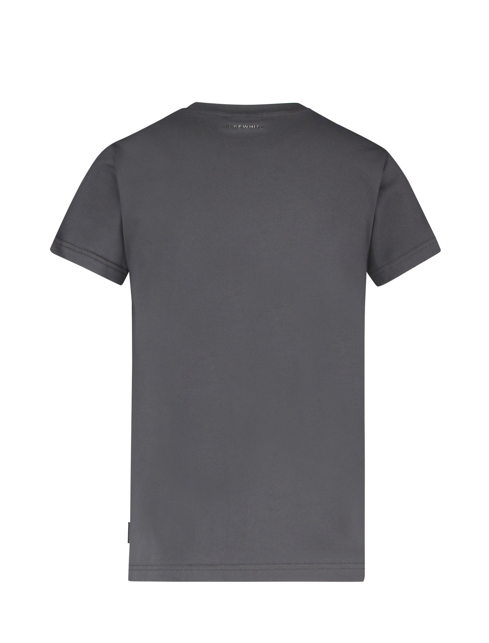 Ballin Amsterdam T-shirt Antra - Bubbles & Bo