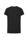 Ballin Amsterdam T-shirt with frontprint - Bubbles & Bo