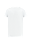 Ballin Amsterdam T-shirt with frontprint - Bubbles & Bo