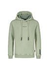 Ballin Hoodie Army - Bubbles & Bo