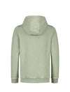 Ballin Hoodie Army - Bubbles & Bo