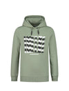 Ballin Hoodie Army - Bubbles & Bo