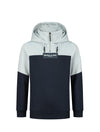 Ballin Hoodie Sport Light Blue - Bubbles & Bo