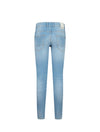 Ballin Jeans The Diago K0801 - Bubbles & Bo